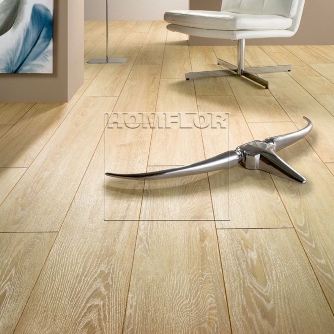 Ламинат Homflor Strong Helio Strong Helio Дуб Канарский SH4621 - фото 2
