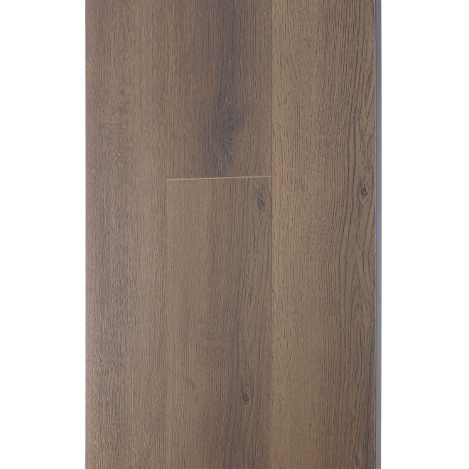 Кварц виниловый ламинат FirstFloor FirstFloor 1F032 Африканский натуральный дуб/Nature Oak African

4 мм - фото 2