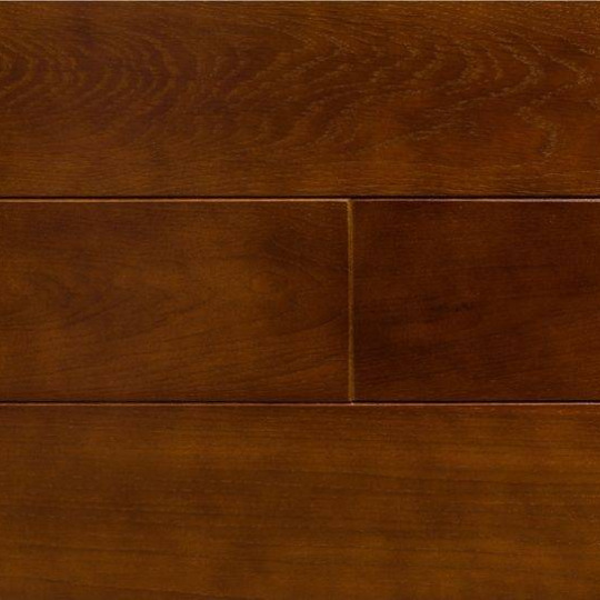 Массивная доска Стародуб Стародуб Дуб ТикДуб Тик 20х150х400-2000 - фото 1