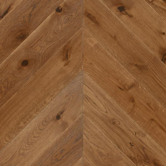 Паркет TarWood TarWood Дуб Медный Дуб Медный Натур - фото 1