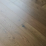 Инженерная доска Wood Bee Однополосная Дуб Аурео Дуб Аурео 12x125x400-1200 CD - 