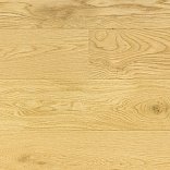Паркетная доска Esta Parket 1-полосная доска 11156 Oak Village Extra Matt - 