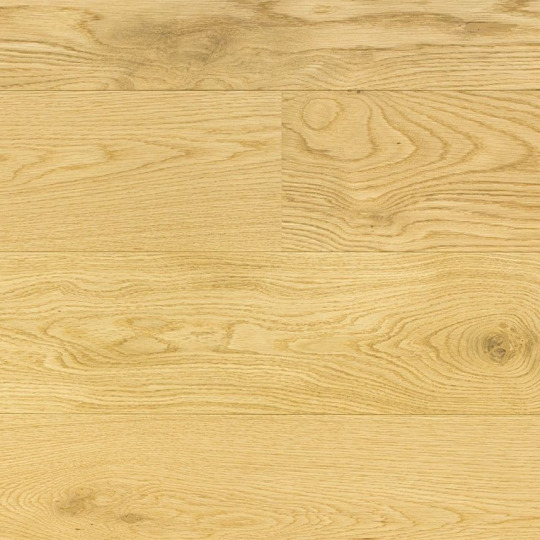 Паркетная доска Esta Parket 1-полосная доска 11156 Oak Village Extra Matt
- фото 1