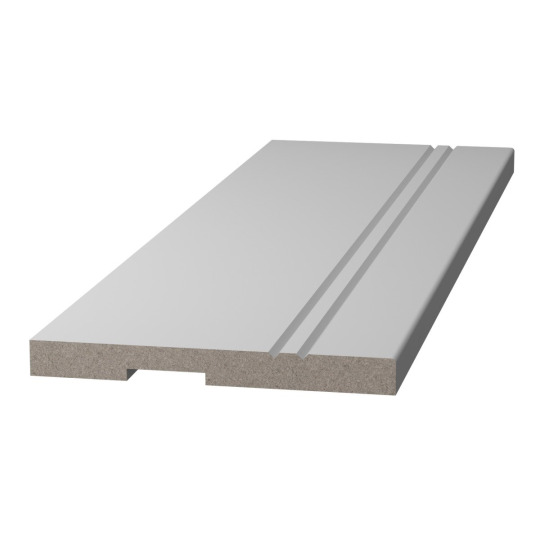 Плинтус Ultrawood Ultrawood Base 5901 i - фото 6