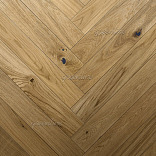 Паркет ёлка Greenline  150 Равенна Вилладж английская 150 Равенна Вилладж 15х95х620 - 