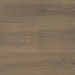 Ламинат Alloc Original Original 05825 Дуб Йорк - 