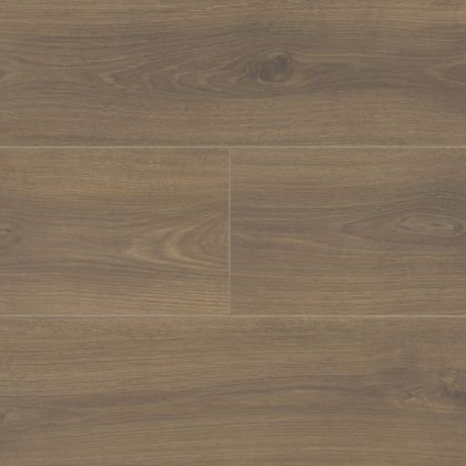 Alloc Original05825 Дуб Йорк