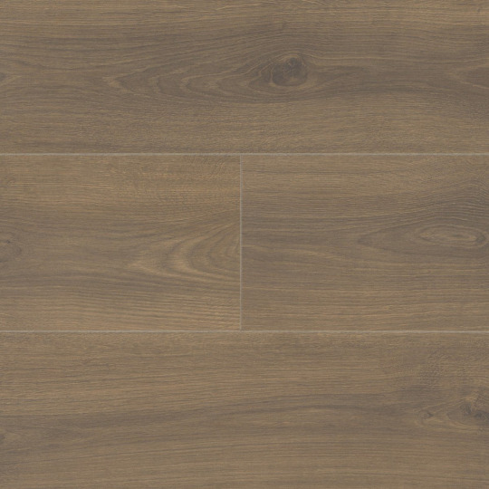 Ламинат Alloc Original Original 05825 Дуб Йорк - фото 1
