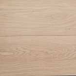 Инженерная доска Auswood Prime Oak Atlas - 
