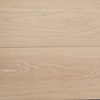 Auswood Oak Atlas