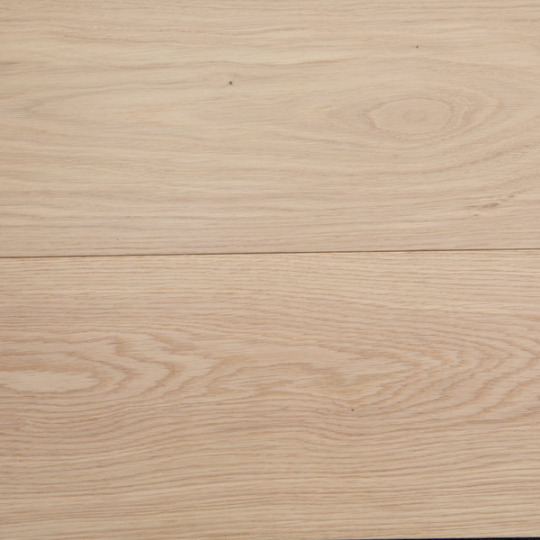 Инженерная доска Auswood Prime Oak Atlas - фото 1