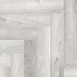 Кварц виниловый ламинат Alpine Floor Parquet LVT ECO 16-18 Дуб Лейтена - 