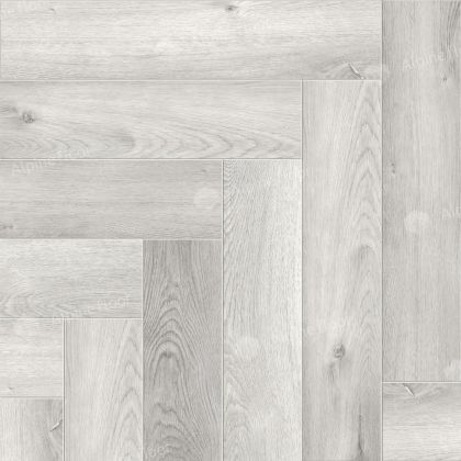 Alpine Floor Дуб Лейтена ECO 16-18
