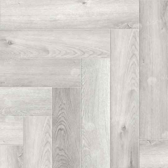 Кварц виниловый ламинат Alpine Floor Parquet LVT ECO 16-18 Дуб Лейтена
- фото 1