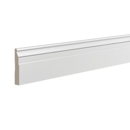 Ultrawood Base 5032 i