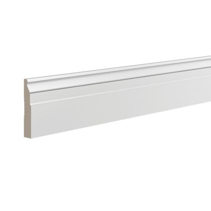 Ultrawood Base 5032 i