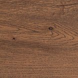 Паркетная доска Auswood Travel Oak Positano
Натур 
Лак УФ
12 мм - 1