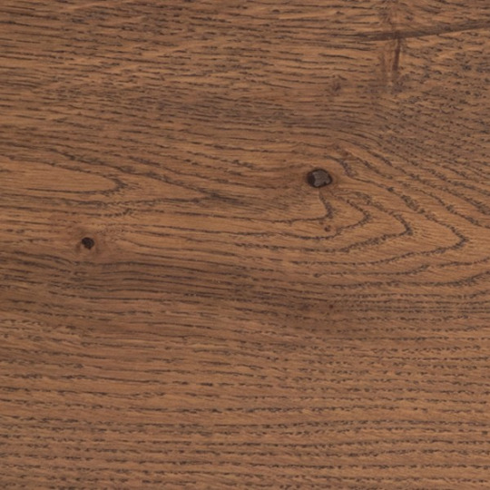 Паркетная доска Auswood Travel Oak Positano
- фото 2