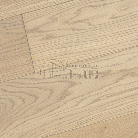Инженерная доска Brinel Палуба 15 мм Дуб Dream Дуб Dream 15х155х1200-1450 Прайм - фото 2