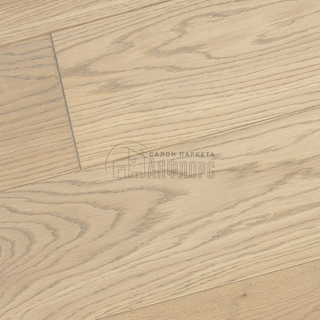 Инженерная доска Brinel 15 мм Дуб Dream - фото 7