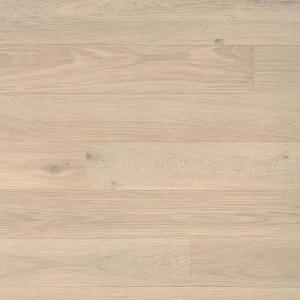 Bauwerk Дуб Farina B-Protect Натур
