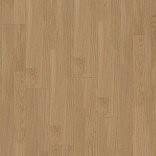Паркетная доска Weitzer Diele 1000 69217 Eiche Kaschmir/Дуб Кашмир - 