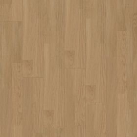 Weitzer 69217 Eiche Kaschmir/Дуб Кашмир