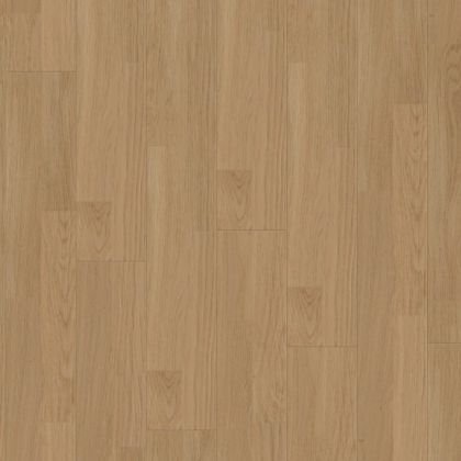 Weitzer 69217 Eiche Kaschmir/Дуб Кашмир