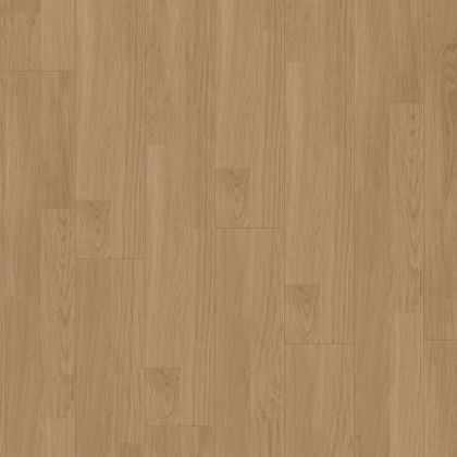 Weitzer 69217 Eiche Kaschmir/Дуб Кашмир