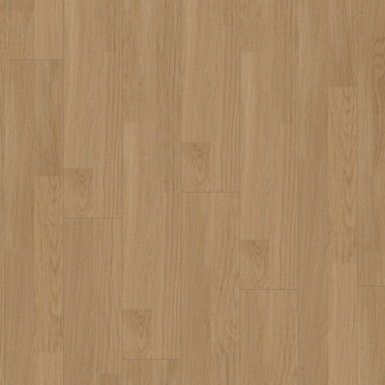 Паркетная доска Weitzer Diele 1000 69217 Eiche Kaschmir/Дуб Кашмир
- фото 1