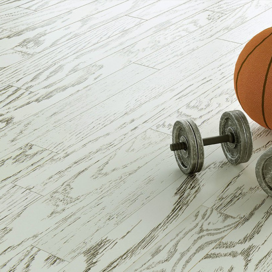 Инженерная доска Gran Parte 014 Милан - фото 4