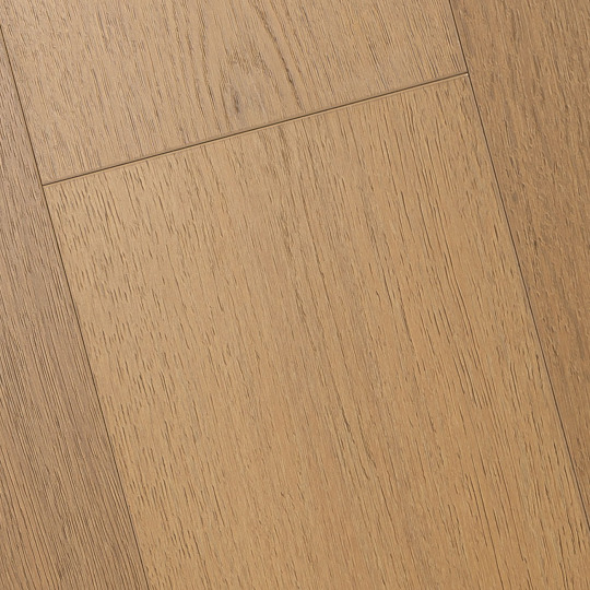 Ламинат FirstFloor SUPREME BLACK CORE 4D SUPREME BLACK CORE 4D 1F431 Дуб Яшма | Jasper oak - фото 7