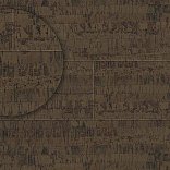 Пробковый пол Corkstyle CorkPRO Linea Brown Linea Brown 11x200x915 Клеевое - 1