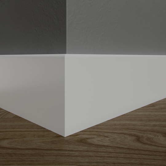 Плинтус Madest Decor Infinity Line IL103-080-16 - фото 3