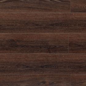 Aquafloor AF4059SPC