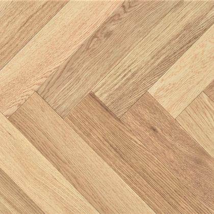 Wood Bee Дуб Селект