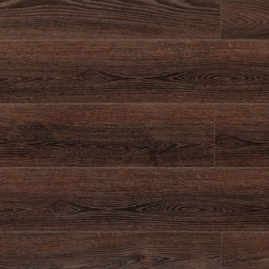 Кварц виниловый ламинат Aquafloor Space AF4059SPC
- фото 1