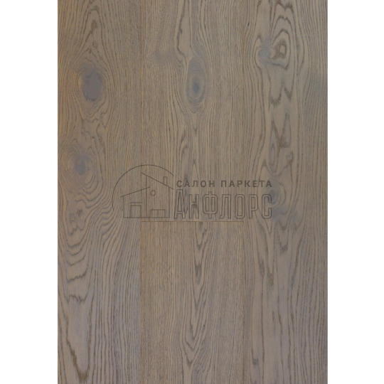 Массивная доска Mazarri 309 309 20х150х400-1700 Натур - фото 2