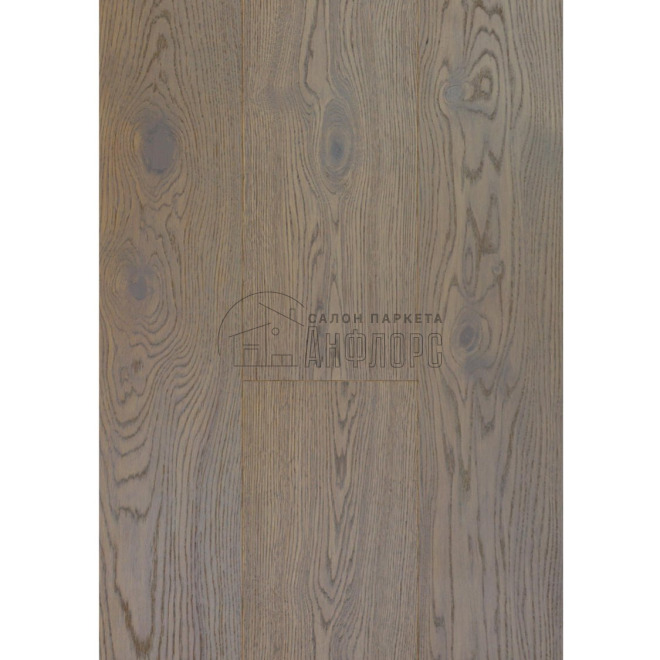 Массивная доска Mazarri 309 309 20х150х400-1700 Рустик - фото 2