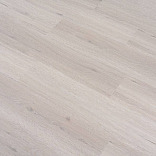 Кварц виниловый ламинат StoneWood SW 1025 Алькорта (Alcorta)
SW 1025 Алькорта (Alcorta) 4x180x1220 - 