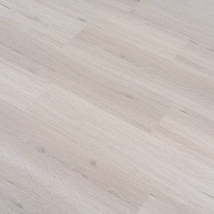 StoneWood SW 1025 Алькорта (Alcorta) 4x180x1220