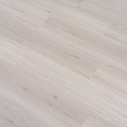 Кварц виниловый ламинат StoneWood SW 1025 Алькорта (Alcorta)
SW 1025 Алькорта (Alcorta) 4x180x1220 - фото 1