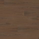 Паркетная доска Auswood Natural Walnut - 1