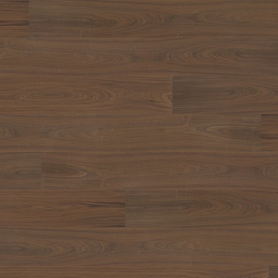 Паркетная доска Auswood Natural Walnut
- фото 2