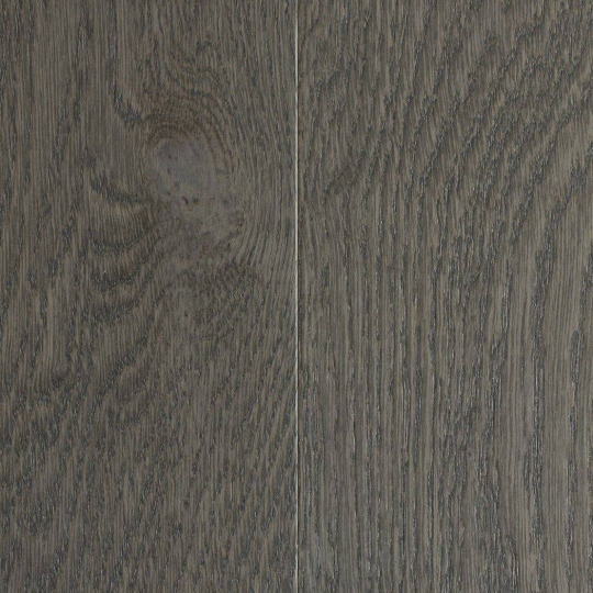 Паркетная доска Kahrs Дуб Карбон (Carbon) - фото 2
