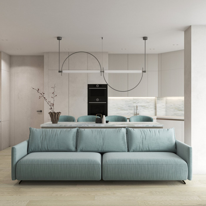 Кварц виниловый ламинат Quartz Parquet Классик 1258-60 Дуб Европейский
1258-60 Дуб Европейский 7х152х400-1220 - фото 1