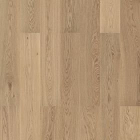 Tarkett Дуб Саванна Премиум Браш/Step Oak Savanna Premium XL 14х164х1200