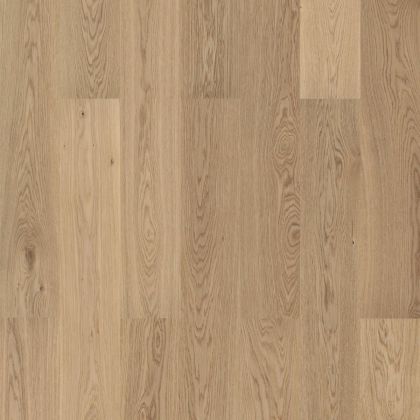 Tarkett Дуб Саванна Премиум Браш/Step Oak Savanna Premium XL 14х164х1200