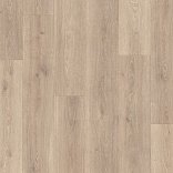 Ламинат Pergo Classic Plank 4V Classic Plank 4V Дуб Французский - 1