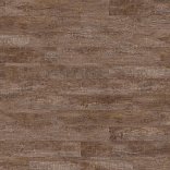 Пробковый пол Amorim Wise Wood Inspire 700 SRT Farmhouse - 